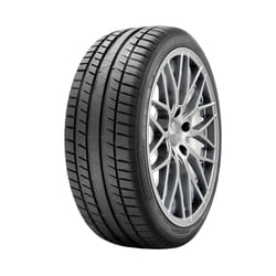 Kormoran Road Performance 205/60 R15 Summer 38.1 cm (15") 20.5 cm