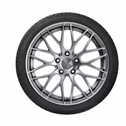 Kormoran Road Performance 205/60 R15 Summer 38.1 cm (15") 20.5 cm