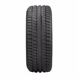 Kormoran Road Performance 205/60 R15 Summer 38.1 cm (15") 20.5 cm
