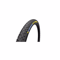 Copertura Unisex Adulto, Nero, 27 x 2