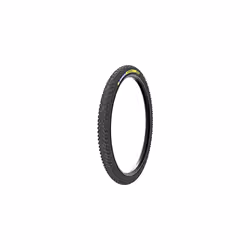 Copertura Unisex Adulto, Nero, 27 x 2