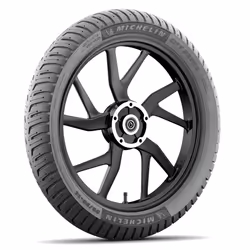 Michelin CITYEXTRA 2.75/- R17 47P passenger car Summer tyres Tyres 646360