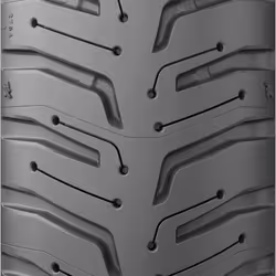 Michelin CITYEXTRA 2.75/- R17 47P passenger car Summer tyres Tyres 646360 - Additional view 5