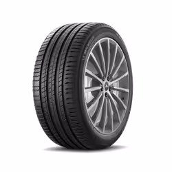 Michelin Latitude Sport 3 315/40 R21 111Y passenger car Summer tyres Tyres MERCEDES-BENZ: GLE 648064 3528706480645