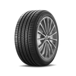 Michelin Latitude Sport 3 315/40 R21 111Y passenger car Summer tyres Tyres MERCEDES-BENZ: GLE 648064