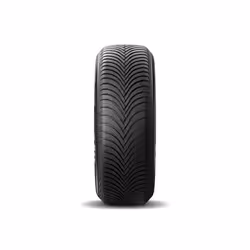 Michelin PILOT SPORT 4 225/45 R18 95Y passenger car Summer tyres Tyres 651590 - Additional view 4