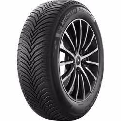 Michelin CrossClimate 2 245/35 R20 95Y passenger car All-season tyres Tyres 652963 - Additional view 7