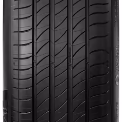 Michelin E Primacy 235/55 R19 105V passenger car Summer tyres Tyres 655840