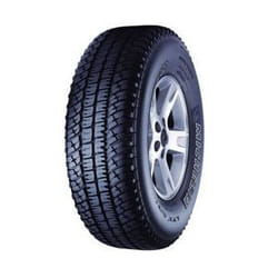 Michelin LTX A/T 2 275/70 R18 125/122S passenger car All-season tyres Tyres 662630
