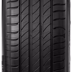 Michelin Primacy 4 225/50 R17 98Y passenger car Summer tyres Tyres 664139