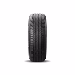 Michelin Primacy 4 225/50 R17 98Y passenger car Summer tyres Tyres 664139 - Additional view 5