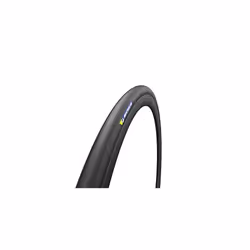 TYRE POWER CUP 700x23C BLACK TS