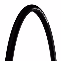 Clincher.M 700x23 (23-622) PRO 4 ENDURANCE V2 BLACK