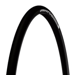 Clincher.M 700x23 (23-622) PRO 4 ENDURANCE V2 BLACK