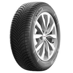 Kleber QUADRAXER 3 XL M+S 3PMSF TL 205/60 R16 96V passenger car All-season tyres Tyres 678326