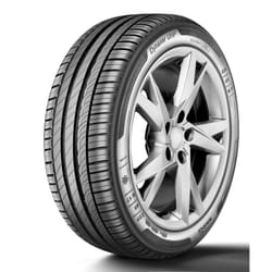 Kleber Dynaxer UHP 205/40 R17 84W passenger car Summer tyres Tyres FORD: FIESTA 6, FIESTA 5, VOLKSWAGEN: Polo IV Hatchback 687383