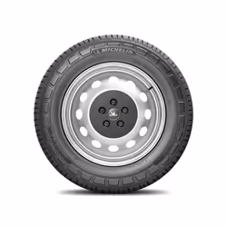 Michelin Agilis 3 225/75 R16 121R passenger car Summer tyres Tyres PEUGEOT: Boxer Van 694531 - Additional view 4
