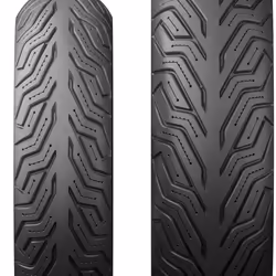 Michelin CITYGRIP2 120/70 R10 54L passenger car Summer tyres Tyres 706533 - Additional view 5