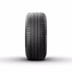 Michelin Pilot Sport 4 225/40 R18 92Y passenger car Summer tyres Tyres 711191