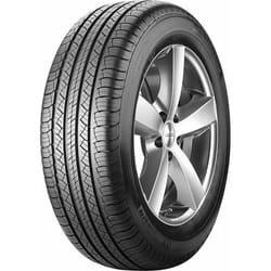 Michelin Latitude Tour Hp 235/60 R18 107V passenger car Summer tyres Tyres PORSCHE: Macan, AUDI: Q5, Q7, VOLVO: XC60 II, XC90 II, XC90 I 713178