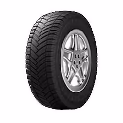 Michelin Agilis Crossclimate 225/75 R16 121R passenger car All-season tyres Tyres PEUGEOT: Boxer Van 715179 3528707151797