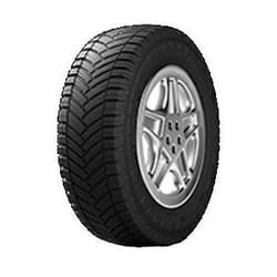 Michelin Agilis Crossclimate 225/75 R16 121R passenger car All-season tyres Tyres PEUGEOT: Boxer Van 715179