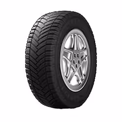 Michelin Agilis Crossclimate 205/75 R16 113R passenger car All-season tyres Tyres FORD: Transit Mk6 Van 717135 3528707171351