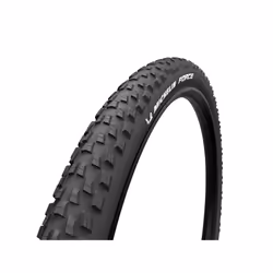MIcHELIN Type: Uni Force Access Line Rigid Tyres  Black  29 x 225