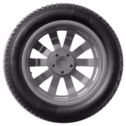 Kleber Quadraxer 3 205/55 R16 94V passenger car All-season tyres Tyres 733143 - Additional view 5
