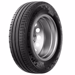 Kleber TRANSPRO 2 225/65 R16 112T passenger car Summer tyres Tyres 733900 - Additional view 6