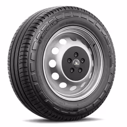 Michelin Agilis 3 225/70 R15 112S passenger car Summer tyres Tyres PEUGEOT: Boxer Van 749292