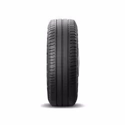 Michelin Agilis 3 225/70 R15 112S passenger car Summer tyres Tyres PEUGEOT: Boxer Van 749292