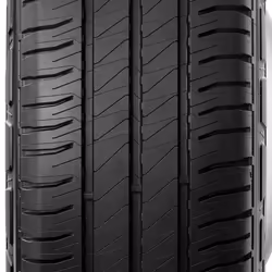 Michelin Agilis 3 225/70 R15 112S passenger car Summer tyres Tyres PEUGEOT: Boxer Van 749292 - Additional view 6
