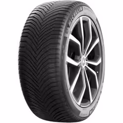 Michelin CROSSCLIMATE 2 SUV XL M+S 3PMSF TL 235/65 R17 108W passenger car All-season tyres Tyres 755078 3528707550781