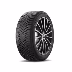 Michelin X-ICE North 4 195/65 R15 95T passenger car Winter tyres Tyres VOLKSWAGEN: Golf 7, Golf 5, Golf 4, Golf Plus / Crossg ...