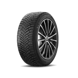 Michelin X-ICE North 4 195/65 R15 95T passenger car Winter tyres Tyres VOLKSWAGEN: Golf 7, Golf 5, Golf 4, MERCEDES-BENZ: C-Class Saloon, A-Class 7749