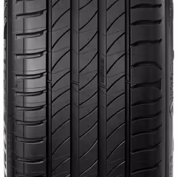 Michelin Primacy 4+ 235/50 R18 97V passenger car Summer tyres Tyres 780235 - Additional view 6
