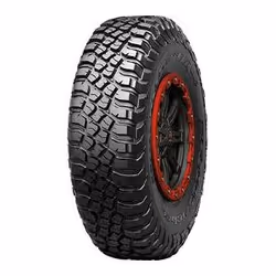 BF Goodrich MUDTAKM3 255/65 R17 114Q passenger car Summer tyres Tyres 781308 3528707813084