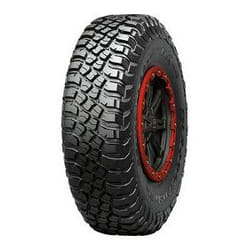 BF Goodrich MUDTAKM3 255/65 R17 114Q passenger car Summer tyres Tyres 781308