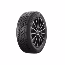 Michelin X-Ice Snow 205/65 R16 99T passenger car Winter tyres Tyres 783821 3528707838216