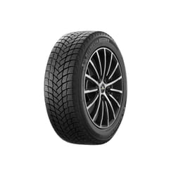 Michelin X-Ice Snow 205/65 R16 99T passenger car Winter tyres Tyres 783821