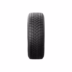 Michelin X-Ice Snow 205/65 R16 99T passenger car Winter tyres Tyres 783821