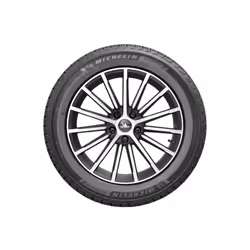 Michelin X-Ice Snow 205/65 R16 99T passenger car Winter tyres Tyres 783821 - Additional view 4