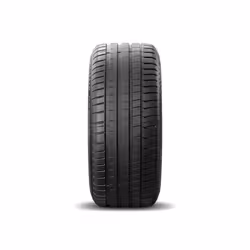 Michelin Pilot Sport 5 255/35 R19 96Y passenger car Summer tyres Tyres 794864