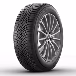 Michelin CROSSCLIMATE+ M+S 3PMSF TL 145/60 R13 66T passenger car All-season tyres Tyres 813263 3528708132634