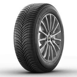 Michelin CROSSCLIMATE+ M+S 3PMSF TL 145/60 R13 66T passenger car All-season tyres Tyres 813263