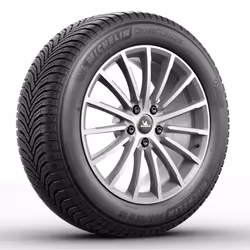 Michelin CROSSCLIMATE+ M+S 3PMSF TL 145/60 R13 66T passenger car All-season tyres Tyres 813263