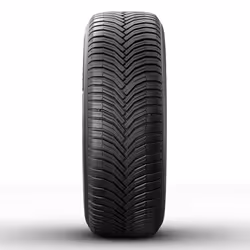 Michelin CROSSCLIMATE+ M+S 3PMSF TL 145/60 R13 66T passenger car All-season tyres Tyres 813263