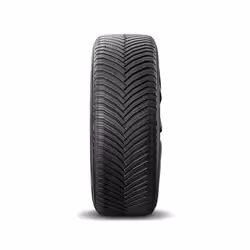 Michelin CC2SUVXL 255/55 R19 111W passenger car All-season tyres Tyres 830937 - Additional view 4