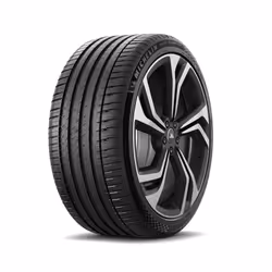 Michelin Pilot Sport 4 Suv, XL TL * 255/35 R19 96Y passenger car Summer tyres Tyres AUDI: A5 B9 Sportback, A5 B8 Sportback, A ...